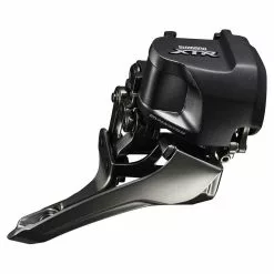 Shimano XTR M9070 Di2 FD-9070 Front Derailleur