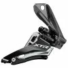 Shimano XTR M9100 12X2V A.M Front Derailleur