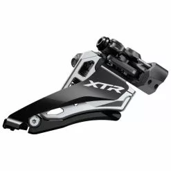 Shimano XTR M9100 12X2V T.E Front Derailleur