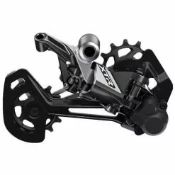 Shimano XTR M9100 Shadow RD+ Direct Rear Derailleur
