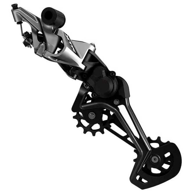 Shimano XTR M9120 Shadow RD+ Direct Rear Derailleur 2 Shimano XTR M9120 Shadow RD+ Direct Rear Derailleur - Image 2