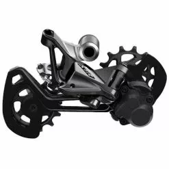 Shimano XTR M9120 Shadow RD+ Direct Rear Derailleur