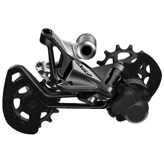 Shimano XTR M9120 Shadow RD+ Direct Rear Derailleur 1 Shimano XTR M9120 Shadow RD+ Direct Rear Derailleur