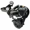Shimano Zee M640 Shadow RD+ Direct Rear Derailleur