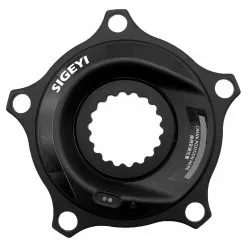 SIGEYI AXO Cannondale MTB NONAI Spider Power Meter