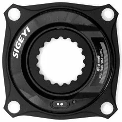 SIGEYI AXO Cannondale MTB Spider Power Meter