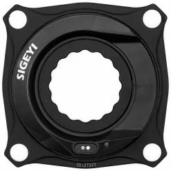 SIGEYI AXO RaceFace MTB Spider Power Meter