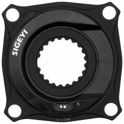 SIGEYI AXO Shimano MTB 4 Spider Power Meter