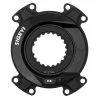 SIGEYI AXO Shimano MTB 8 Spider Power Meter
