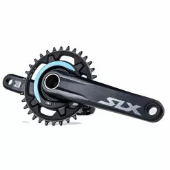 SIGEYI AXO Shimano MTB 8 Spider Power Meter -mudguards Shop sigeyi axo shimano mtb 8 spider power meter 2