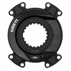 SIGEYI AXO Shimano MTB 8 Spider Power Meter