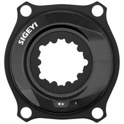 SIGEYI AXO Sram 3-4 Spider Power Meter