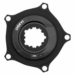 SIGEYI AXO Sram 3-5 Spider Power Meter