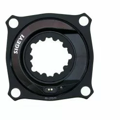 SIGEYI AXO Sram 3B Boost Spider Power Meter