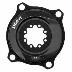 SIGEYI AXO Sram 8 4 Spider Power Meter