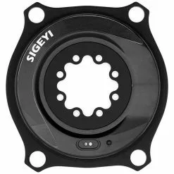 SIGEYI AXO Sram 8-4 Spider Power Meter