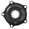 SIGEYI AXO Sram 8-5 Spider Power Meter