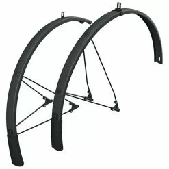 SKS Bluemels 75 Style Mudguard