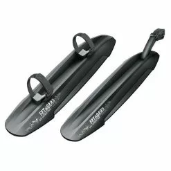 SKS Fat Board 141 Mm Mudguard
