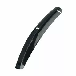 Insert For Rear Mudguard Sks Speedrocker 170 Mm