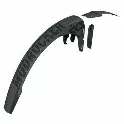 SKS Mudrocker Rear Mudguard