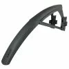 SKS S-Board 38 Mm 28´´ Front Mudguard