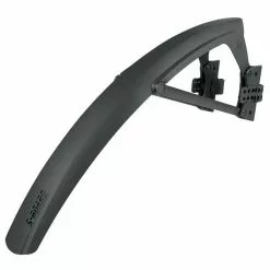 SKS S-Board 38 Mm 28´´ Front Mudguard