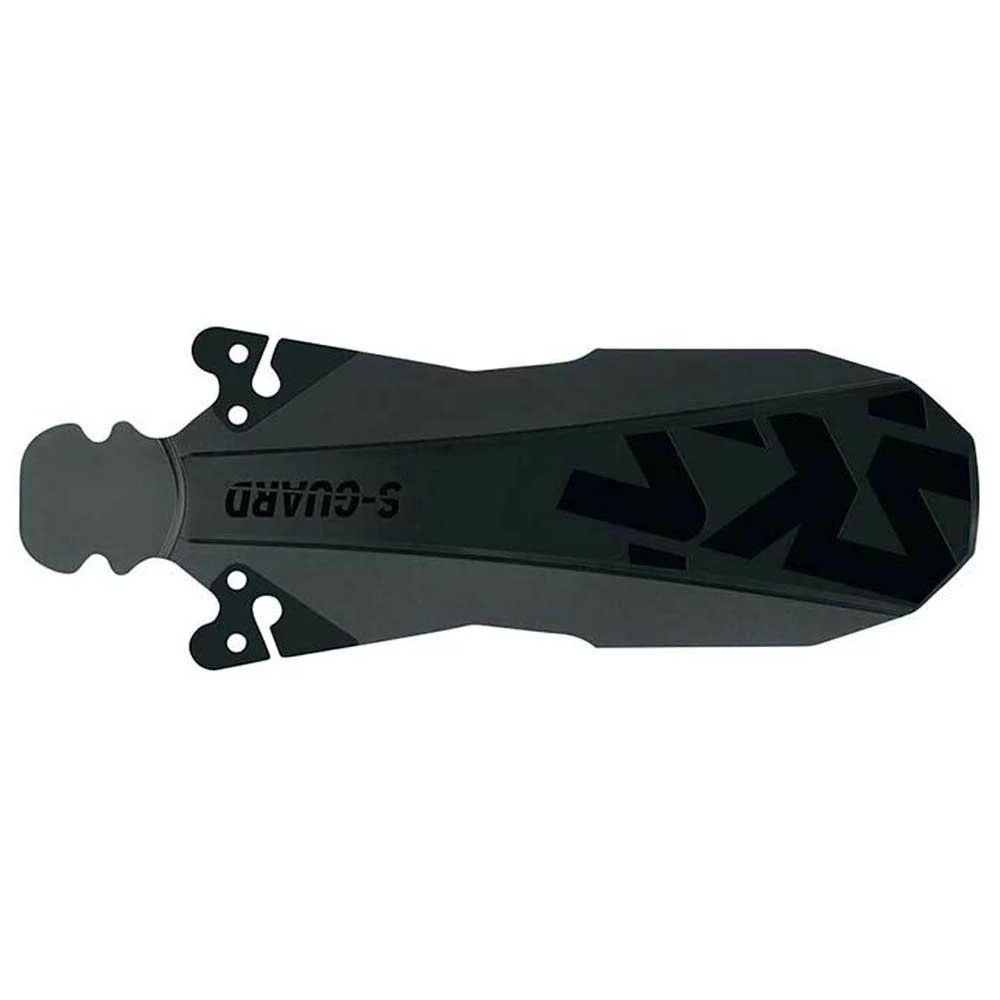 SKS S-Guard 26-29´´ Mudguard 1 SKS S-Guard 26-29´´ Mudguard