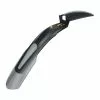SKS Shock Blade 28-29´´ Front Mudguard