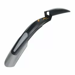 SKS Shock Blade 28-29´´ Front Mudguard