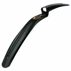SKS Shockboard XL 26-29´´ Mudguard