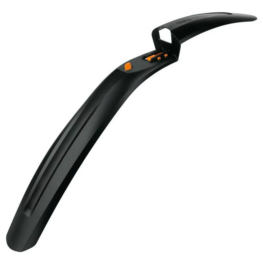 SKS Shockboard XL 26-29´´ Mudguard 1 SKS Shockboard XL 26-29´´ Mudguard