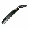 SKS Suspension Fork Shockboard Front Mudguard