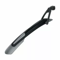 SKS Trasero X-Blade 26-27.5´´ Mudguard