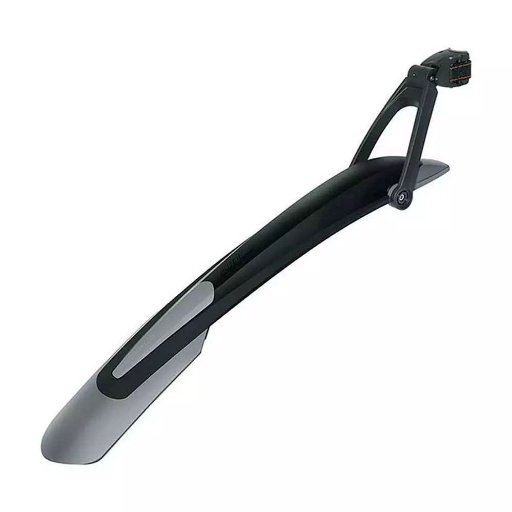 SKS Trasero X-Blade 26-27.5´´ Mudguard 1 SKS Trasero X-Blade 26-27.5´´ Mudguard