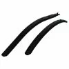 SKS Trekking ATB 45 Mm 28´´ Mudguard