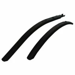 SKS Trekking ATB 45 Mm 28´´ Mudguard