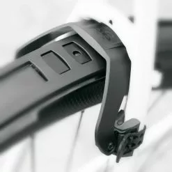 SKS VeloFlex 65 Mudguard Set -mudguards Shop sks veloflex 65 mudguard set 2