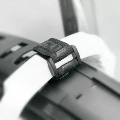 SKS VeloFlex 65 Mudguard Set -mudguards Shop sks veloflex 65 mudguard set 3