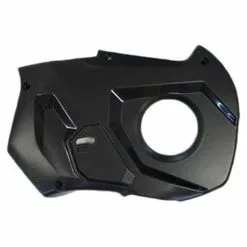 Specialized ELE MY16-17 Levo Motor Cover Right