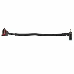 Specialized ELE MY22 VADO/TERO Battery To Motor Cable