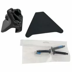 Specialized ELE MY22 VADO/TERO Upper Battery Mount Hardware