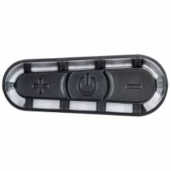 Specialized ELE Turbo M1 Battery Control Pad