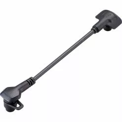 Specialized Kenevo SL Range Extender Battery Connector Cable