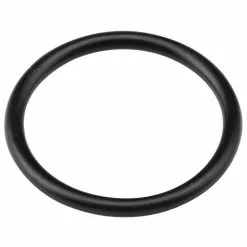 Specialized Levo O-Ring