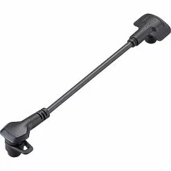 Specialized M3-700Wh Service-AM Single Down Tube Battery With Rockguard