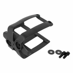 Specialized MY22 Levo Battery Expander Kit