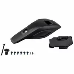 Specialized MY22 Levo Battery Rock Guard Kit