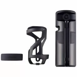 Specialized SL Range Extender Battery -mudguards Shop specialized sl range extender battery 2