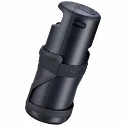 Specialized SL Range Extender Battery